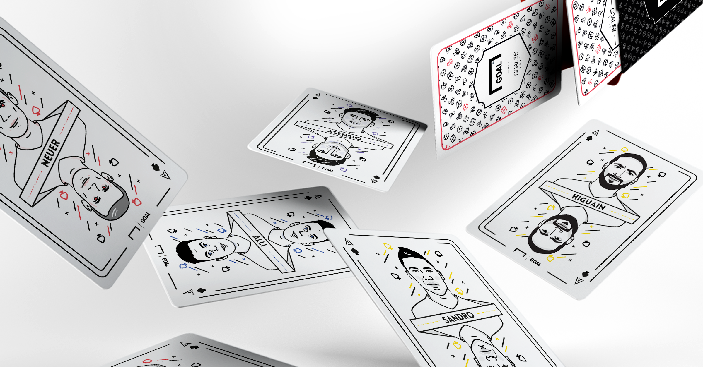 卡塔尔世界杯东道主不败神话终结全场零射正创历史尴尬记录