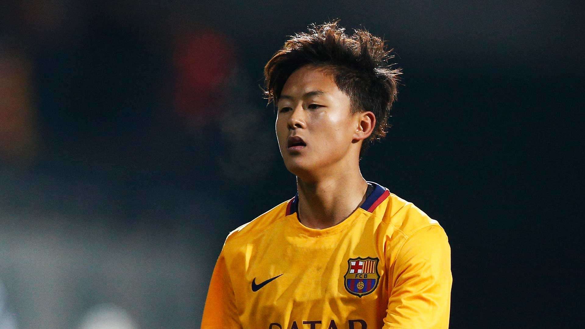 吉达联合主帅努诺因与本泽马争吵被解雇球队前景堪忧