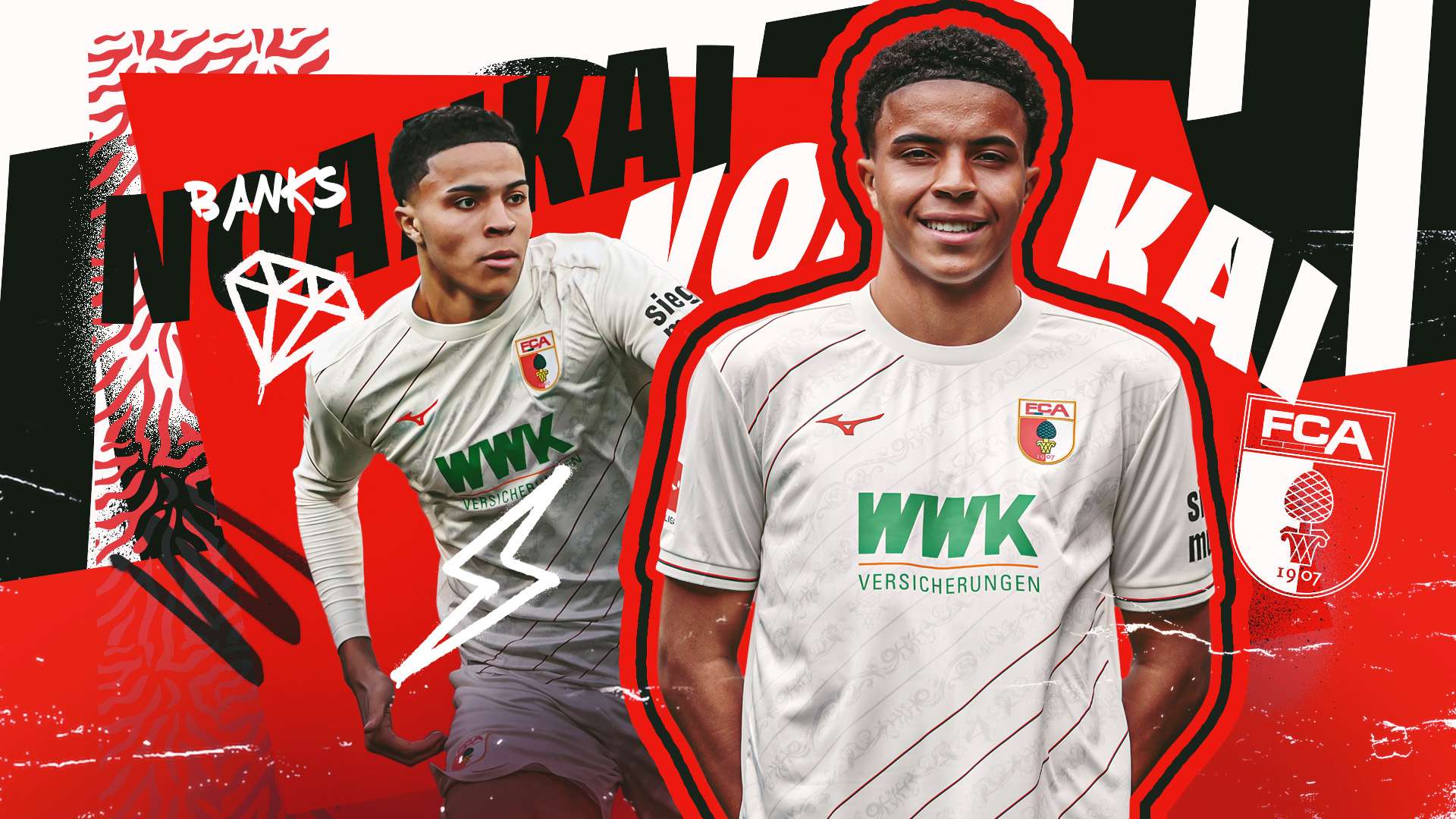 山东泰山队勇闯足协杯决赛能否续写卫冕传奇引发球迷热议