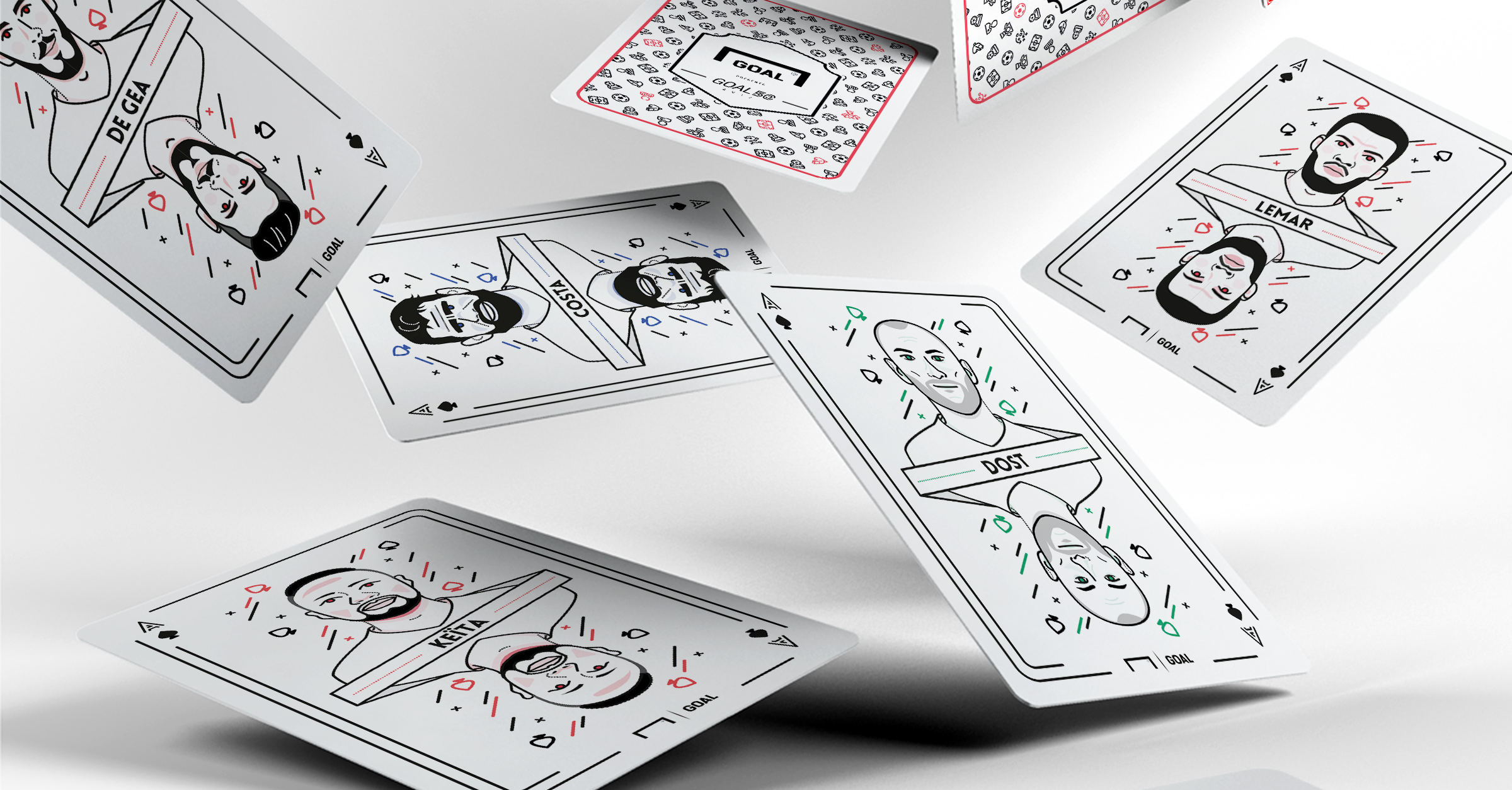 中超保级走势分析 三队争夺最后一席名额的激烈对决与形势观察