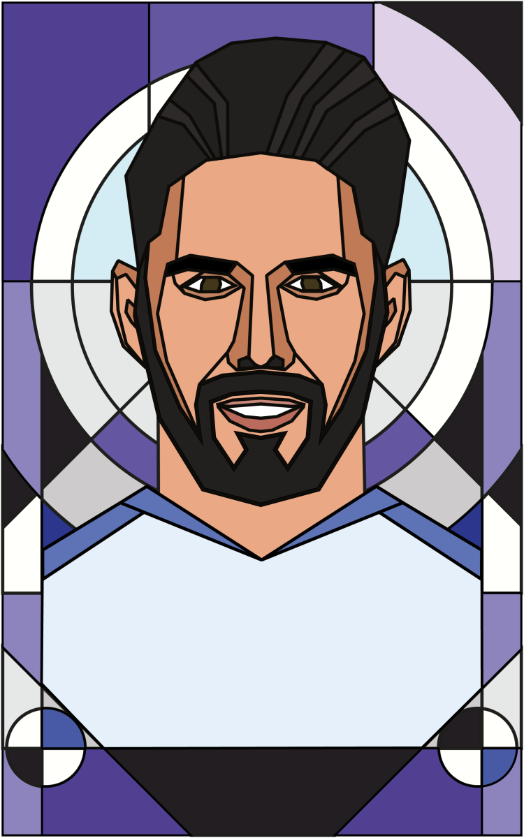 2022冬奥会中国奖牌数量排名前五名的精彩表现与分析