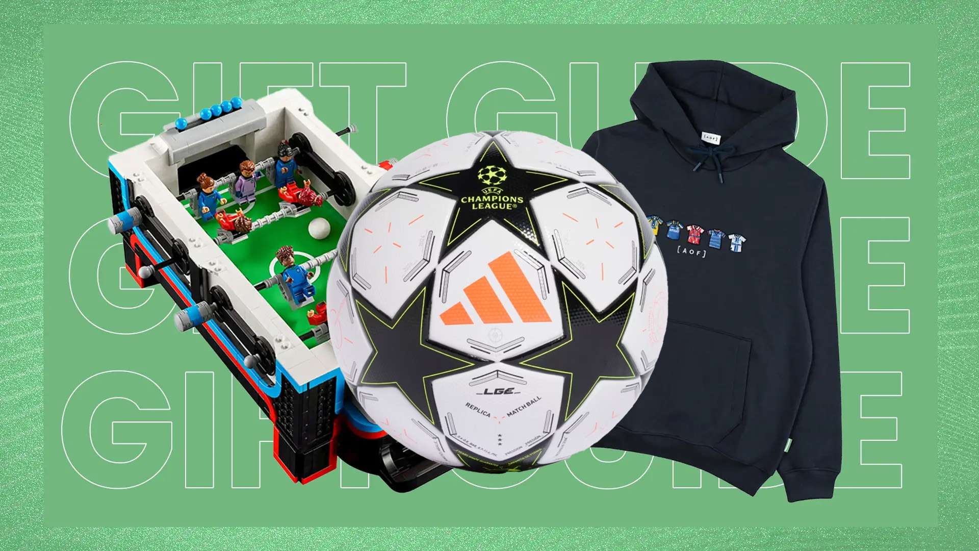 马竞强势逆袭毕尔巴鄂竞技蓄势待发向冠军发起冲击