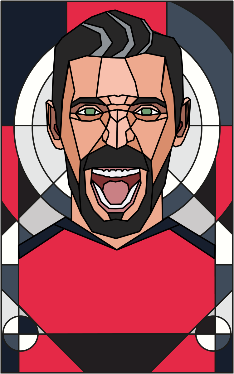 德甲联赛总轮次揭秘 英超为何独享顶级之名解析