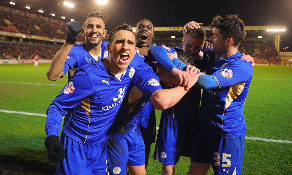 德甲冠军之争拜仁目标重夺荣耀勒沃库森志在卫冕