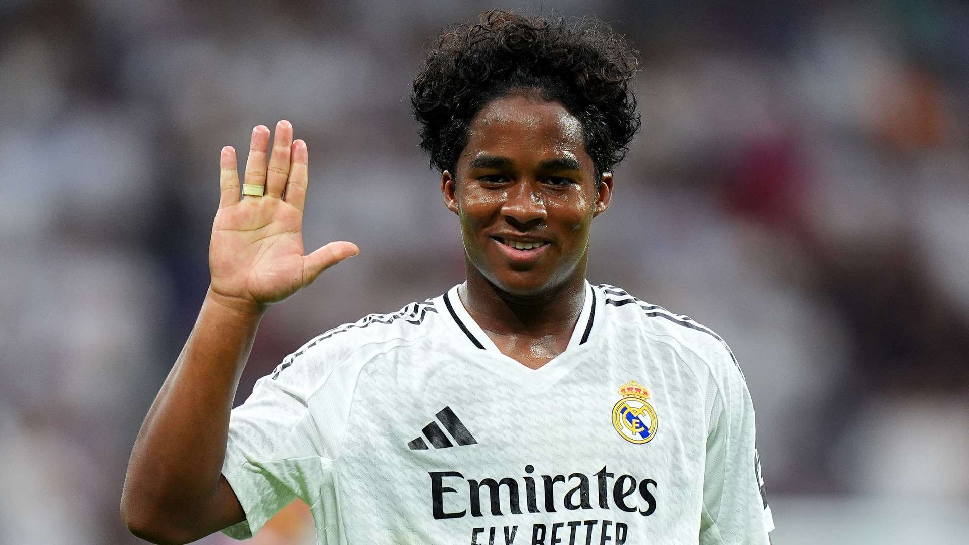 那份强烈的 那份强烈的