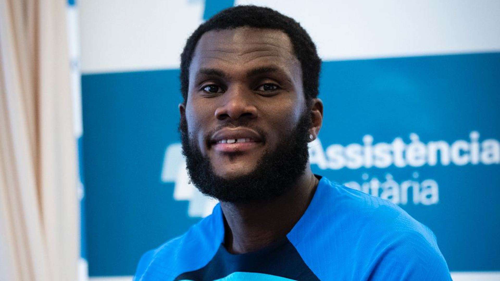 守和出色的 守和出色的