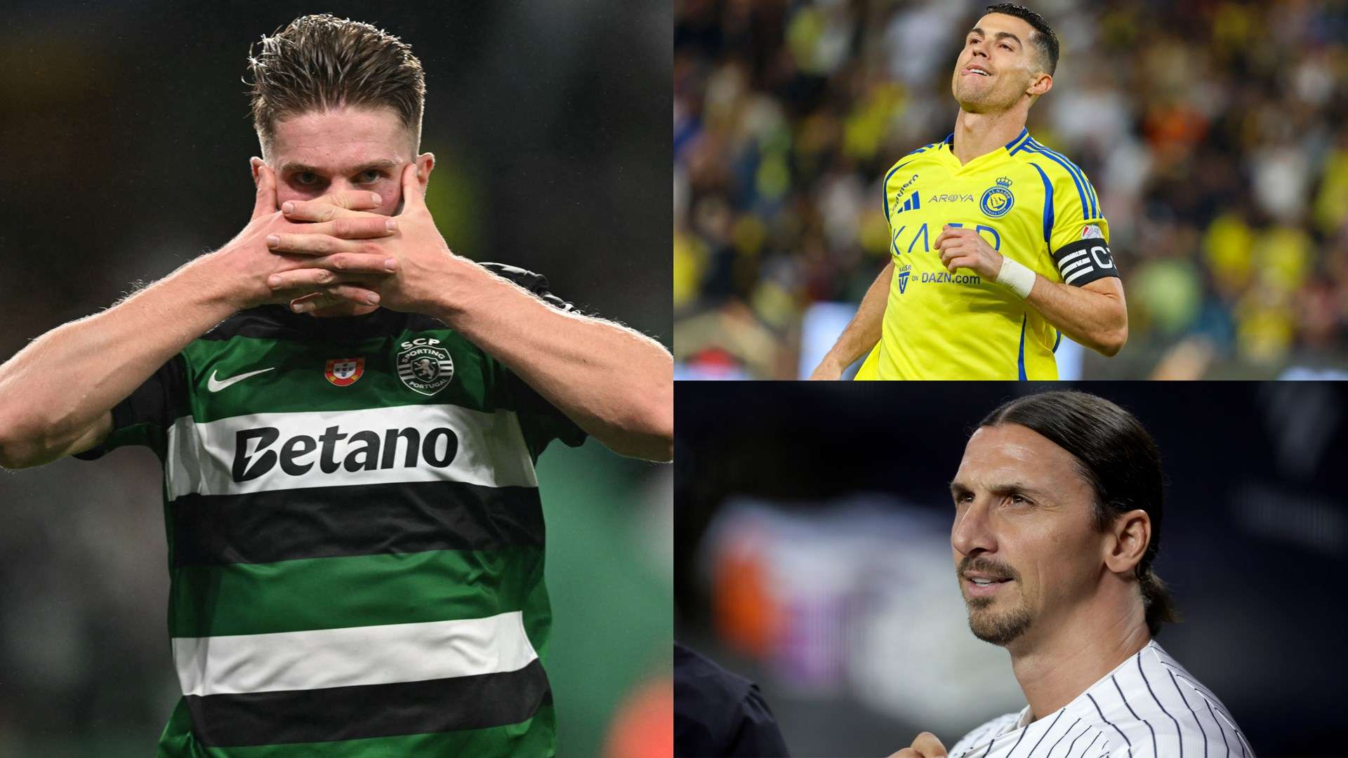 增强他们信 增强他们信