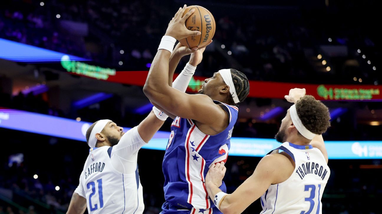 展现出了良 展现出了良