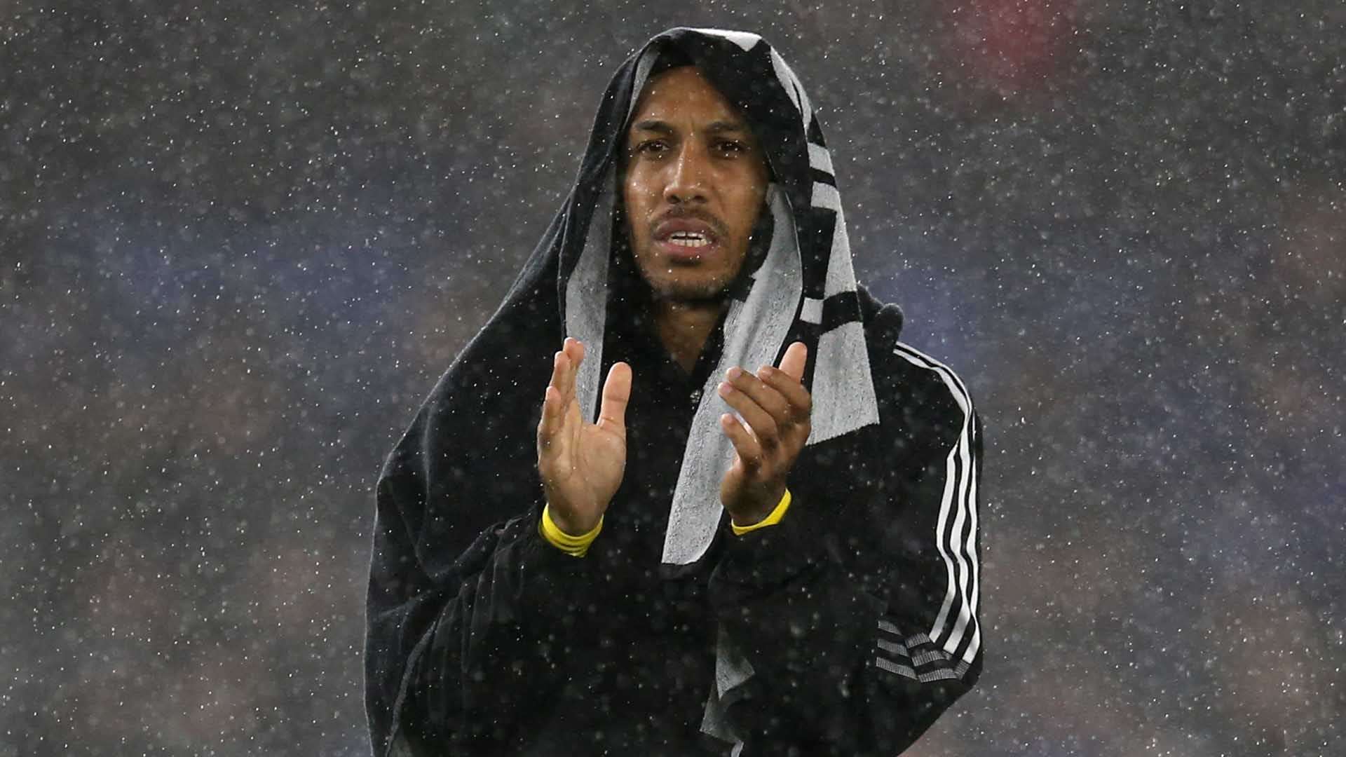 成为了比赛 成为了比赛