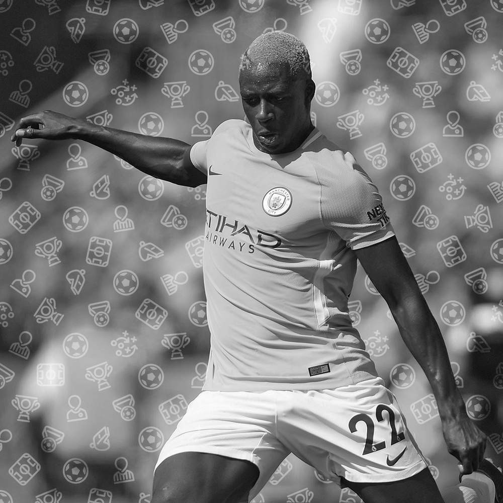 让这座城市 让这座城市