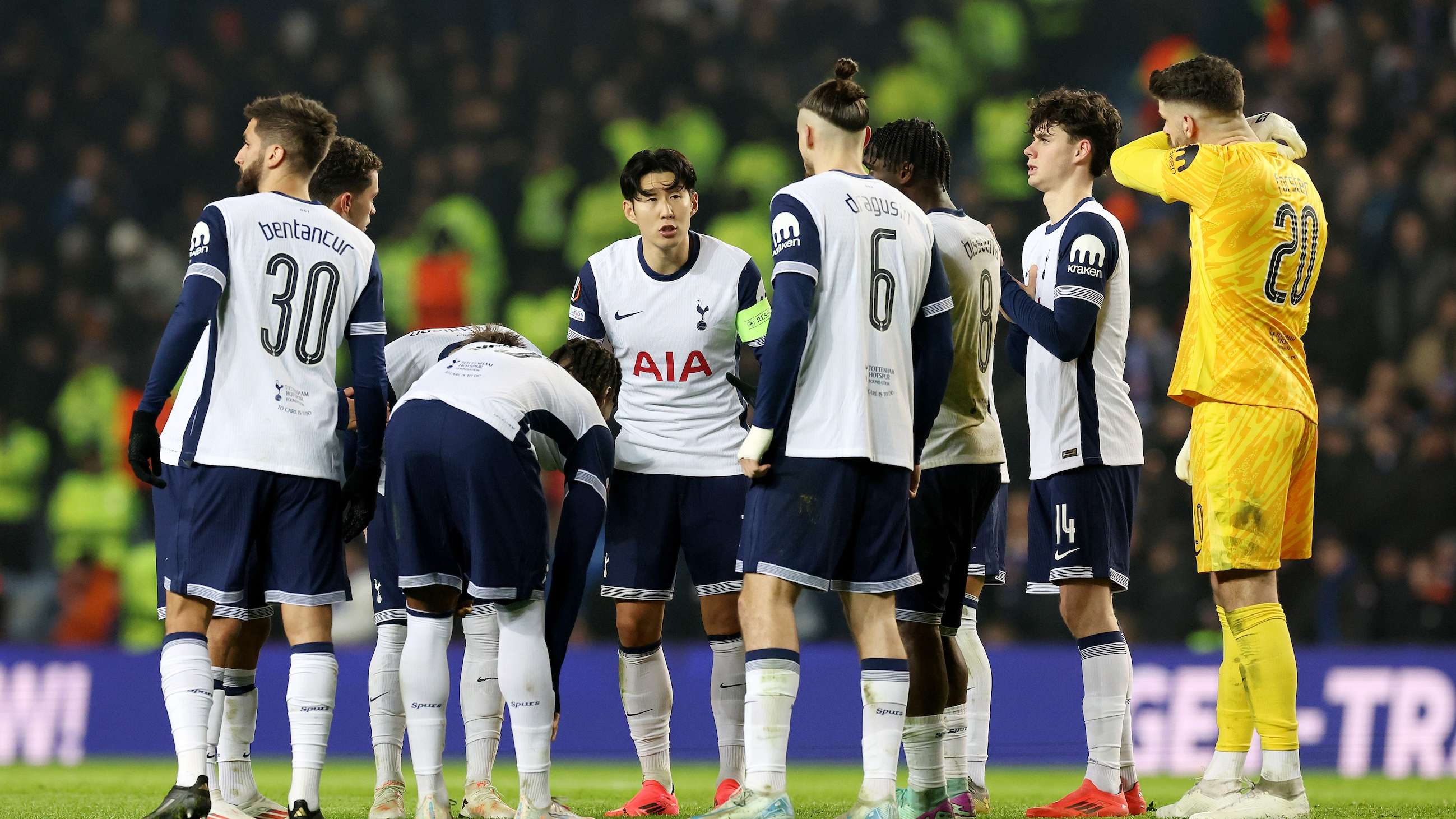 从精彩的开 从精彩的开