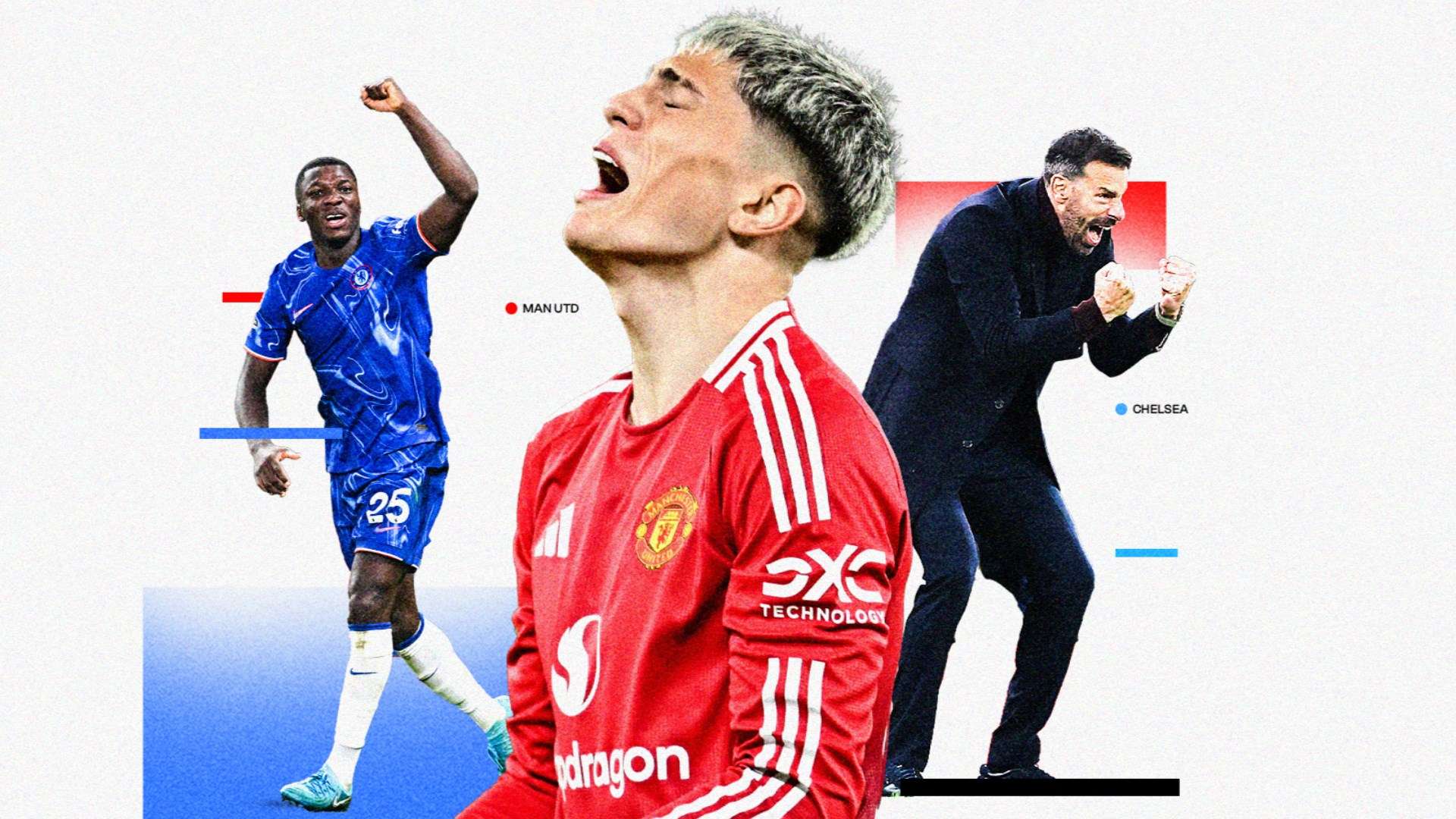 脱颖而出 脱颖而出