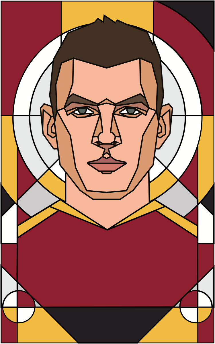 整体表现可 整体表现可