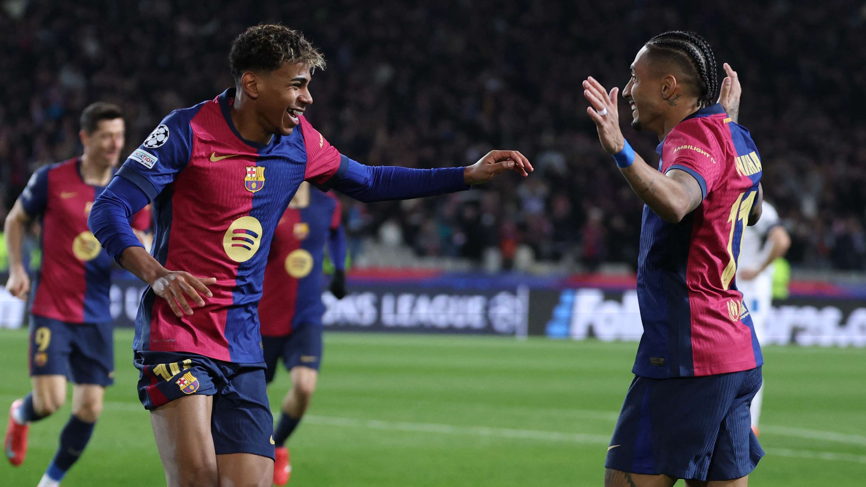 独特魅力 独特魅力