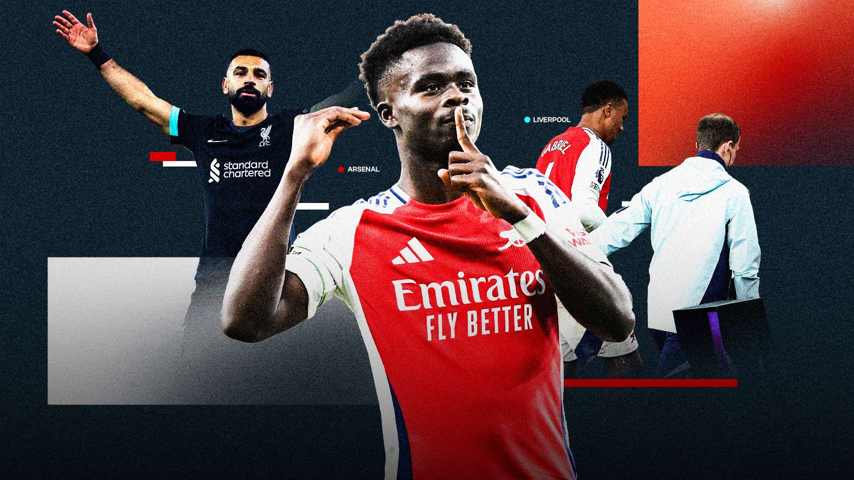 中国男足2：1力克印尼，18强赛首胜振奋人心