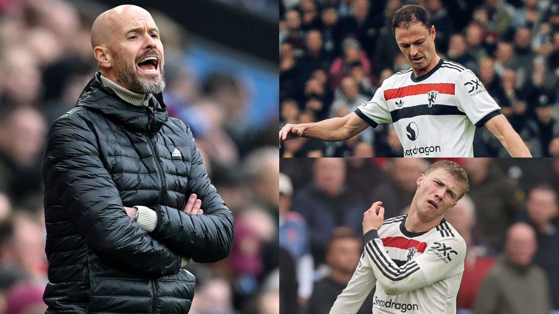 将在本次巴 将在本次巴