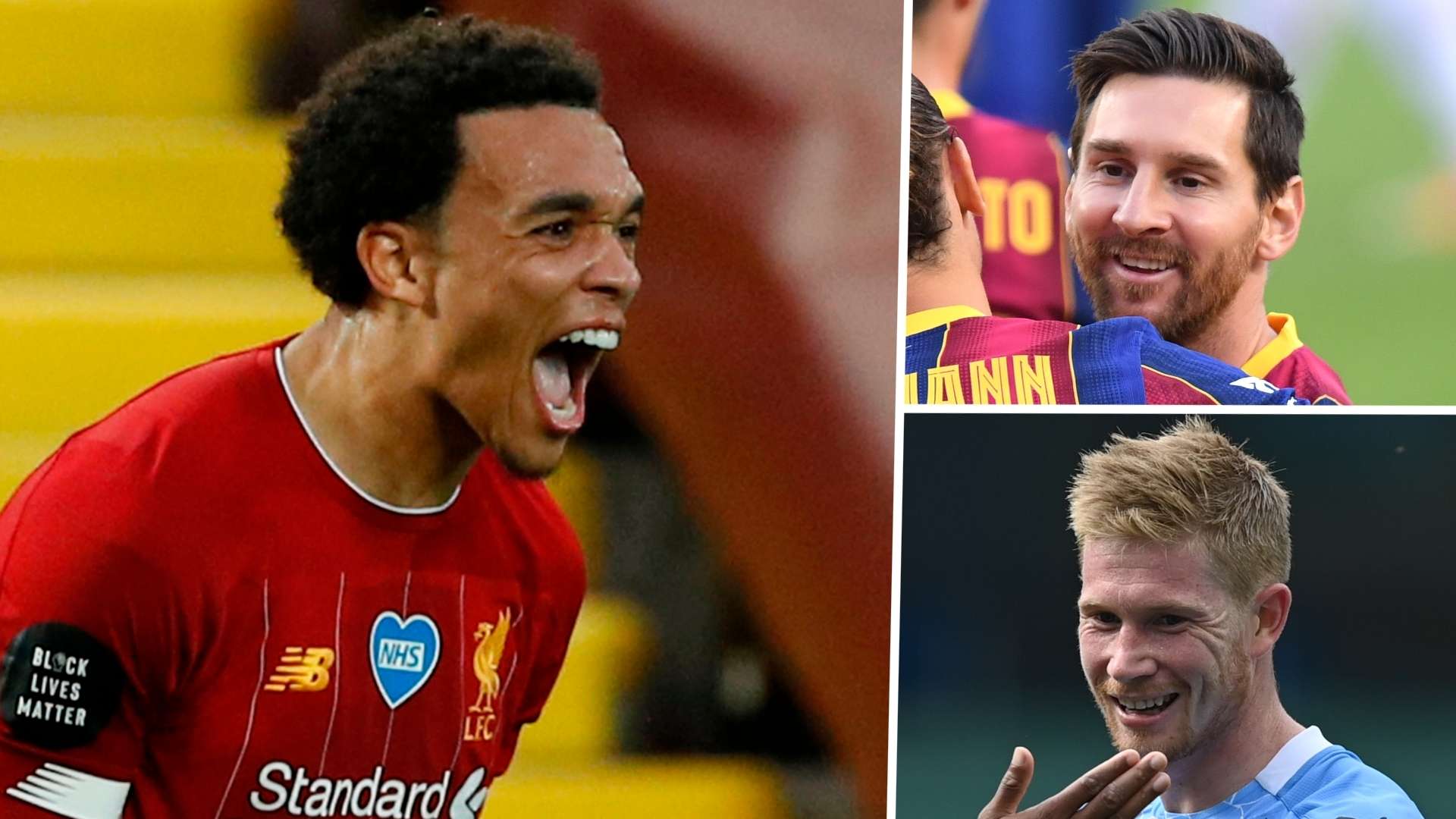 间的默契度 间的默契度