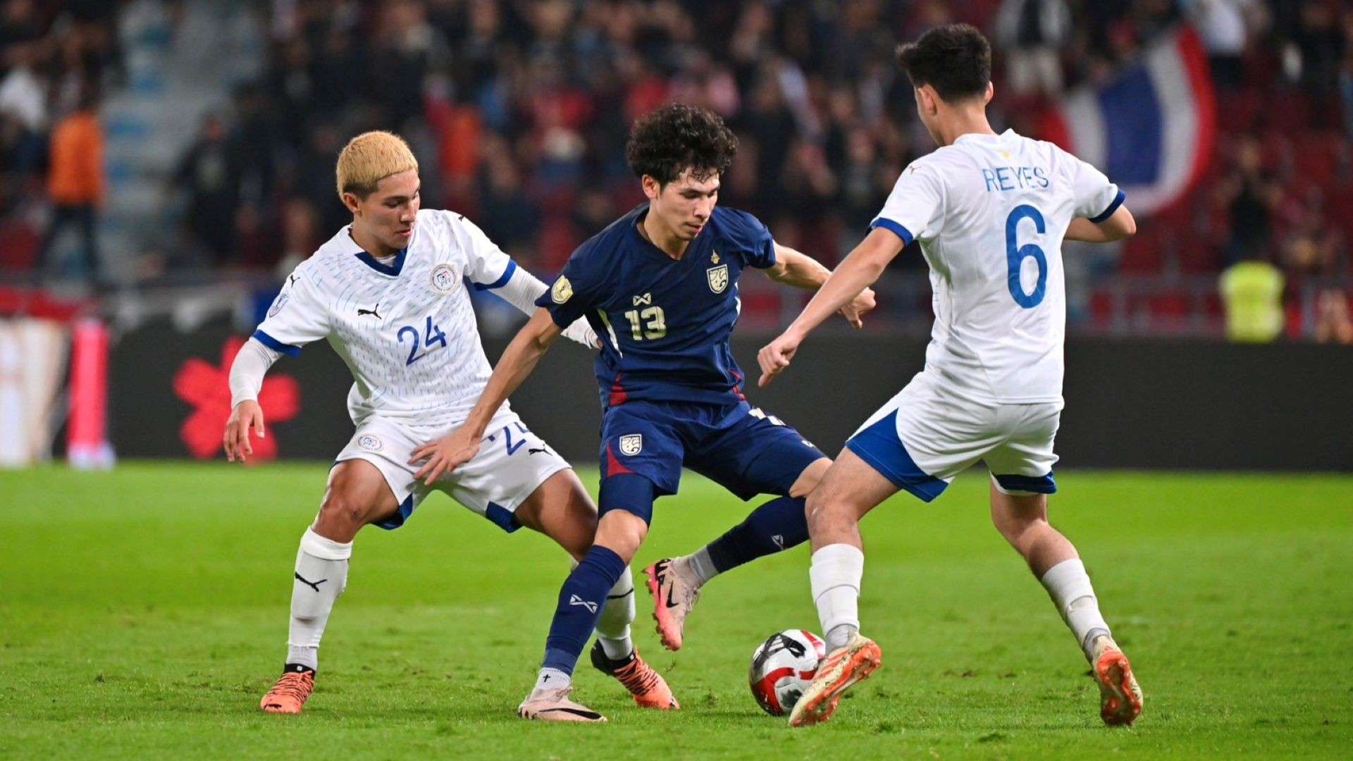 在泳池中书 在泳池中书