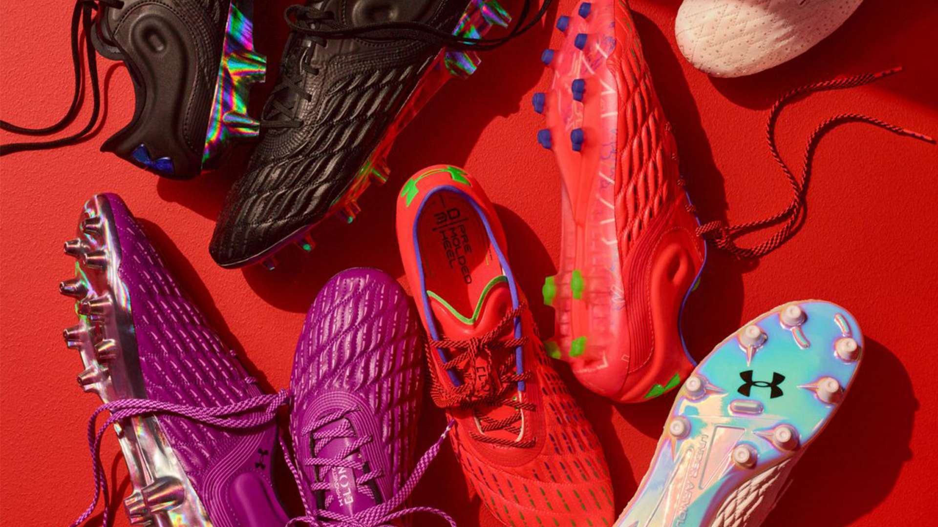 实的桥梁 实的桥梁