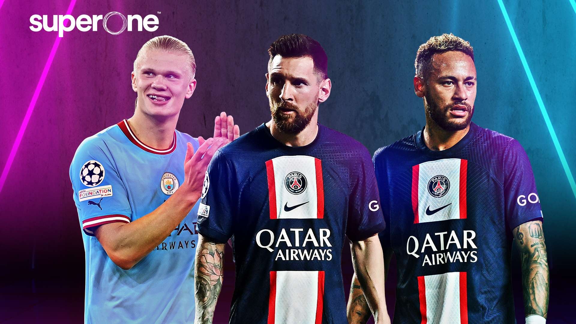 女孩都能无 女孩都能无