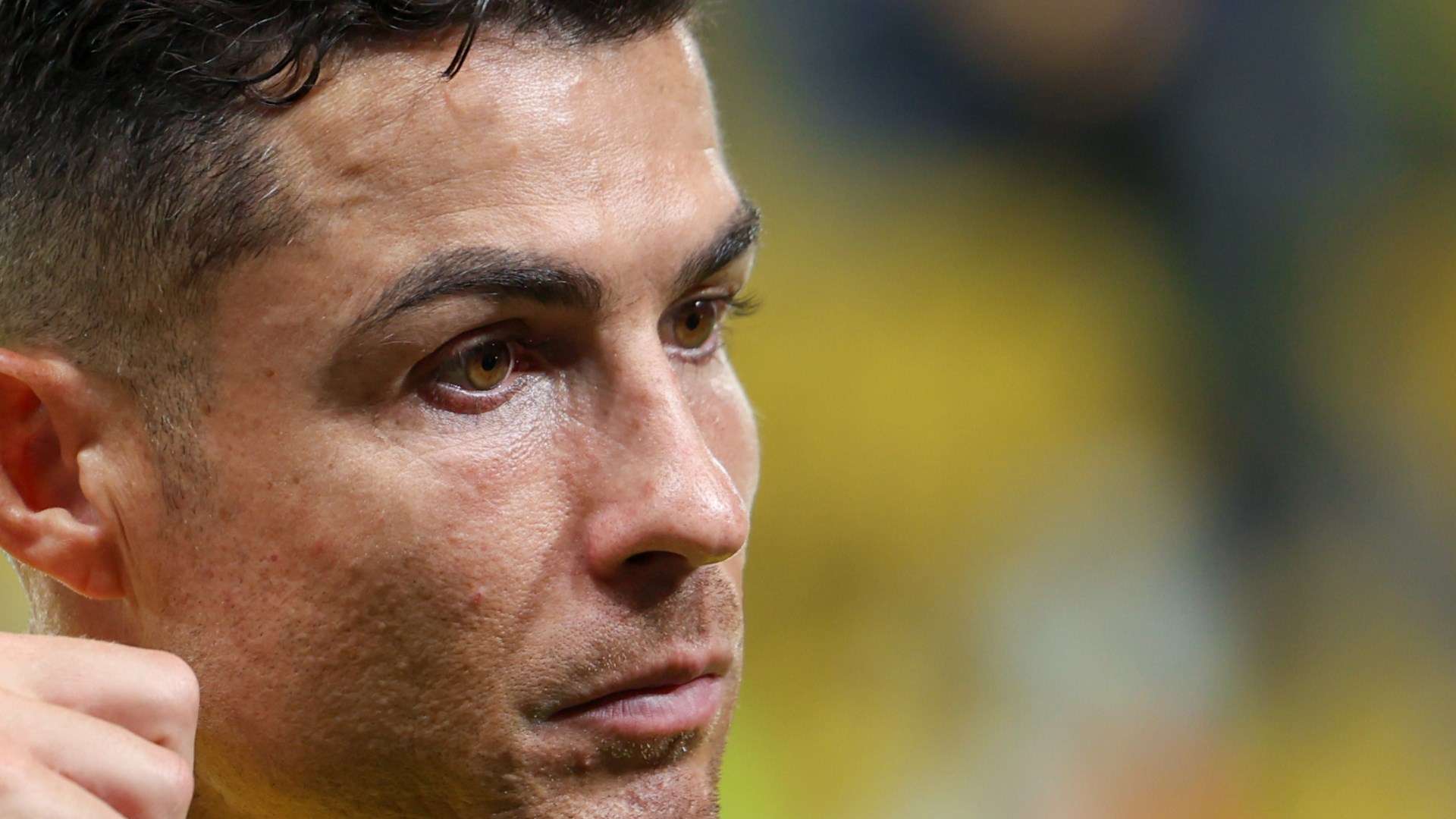 青春赛场上 青春赛场上