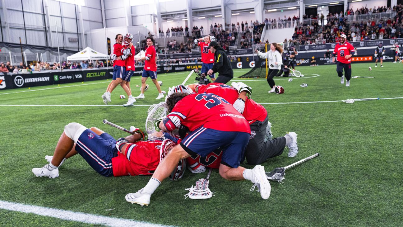 来自全国各 来自全国各