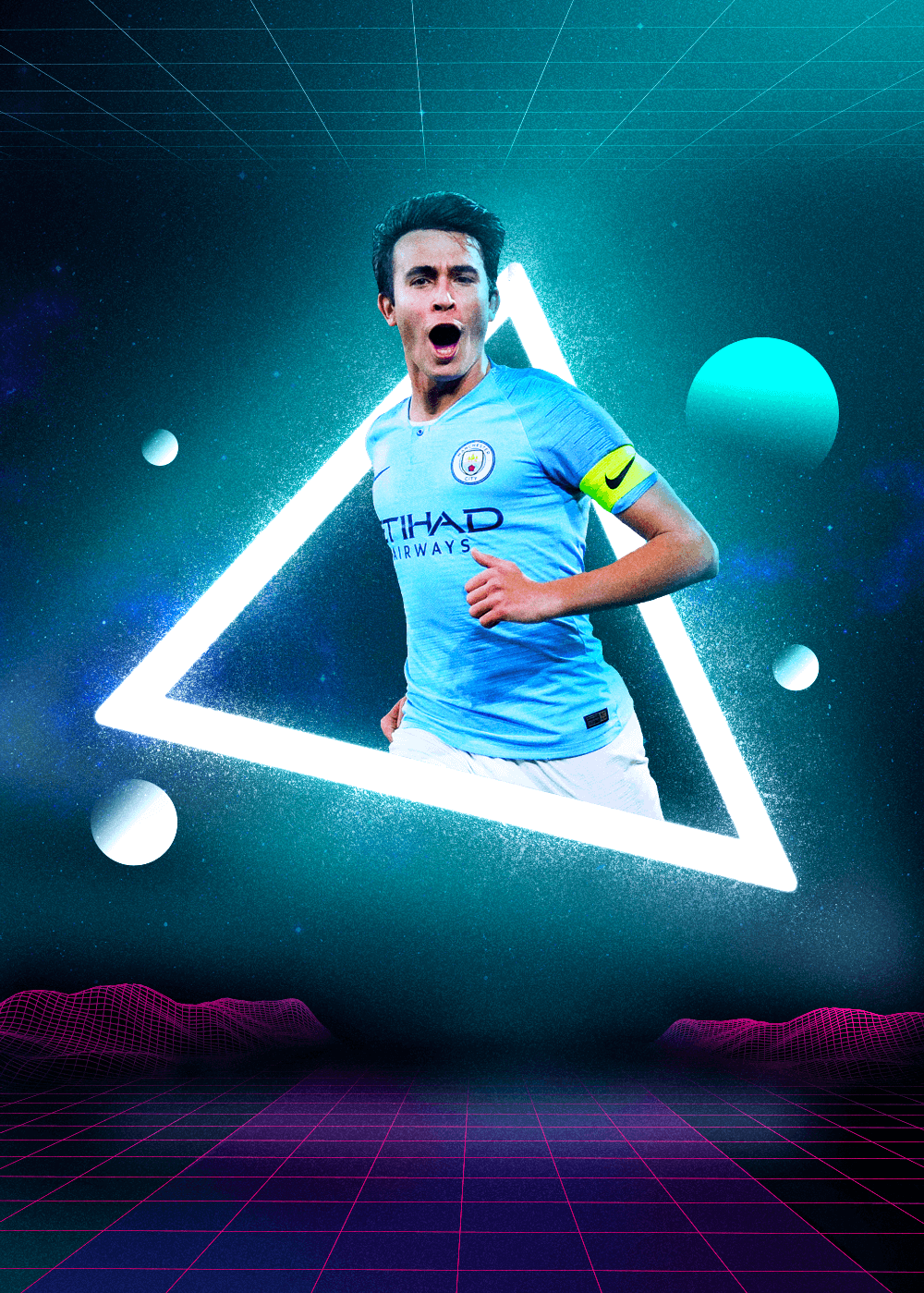 希望之路 希望之路