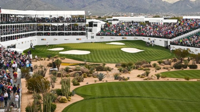 通过联赛 通过联赛