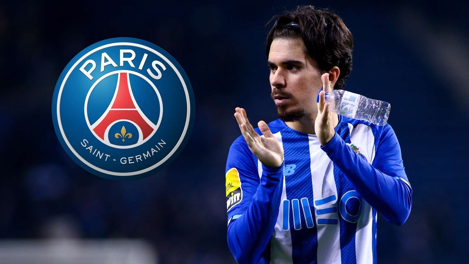 了不少问题 了不少问题