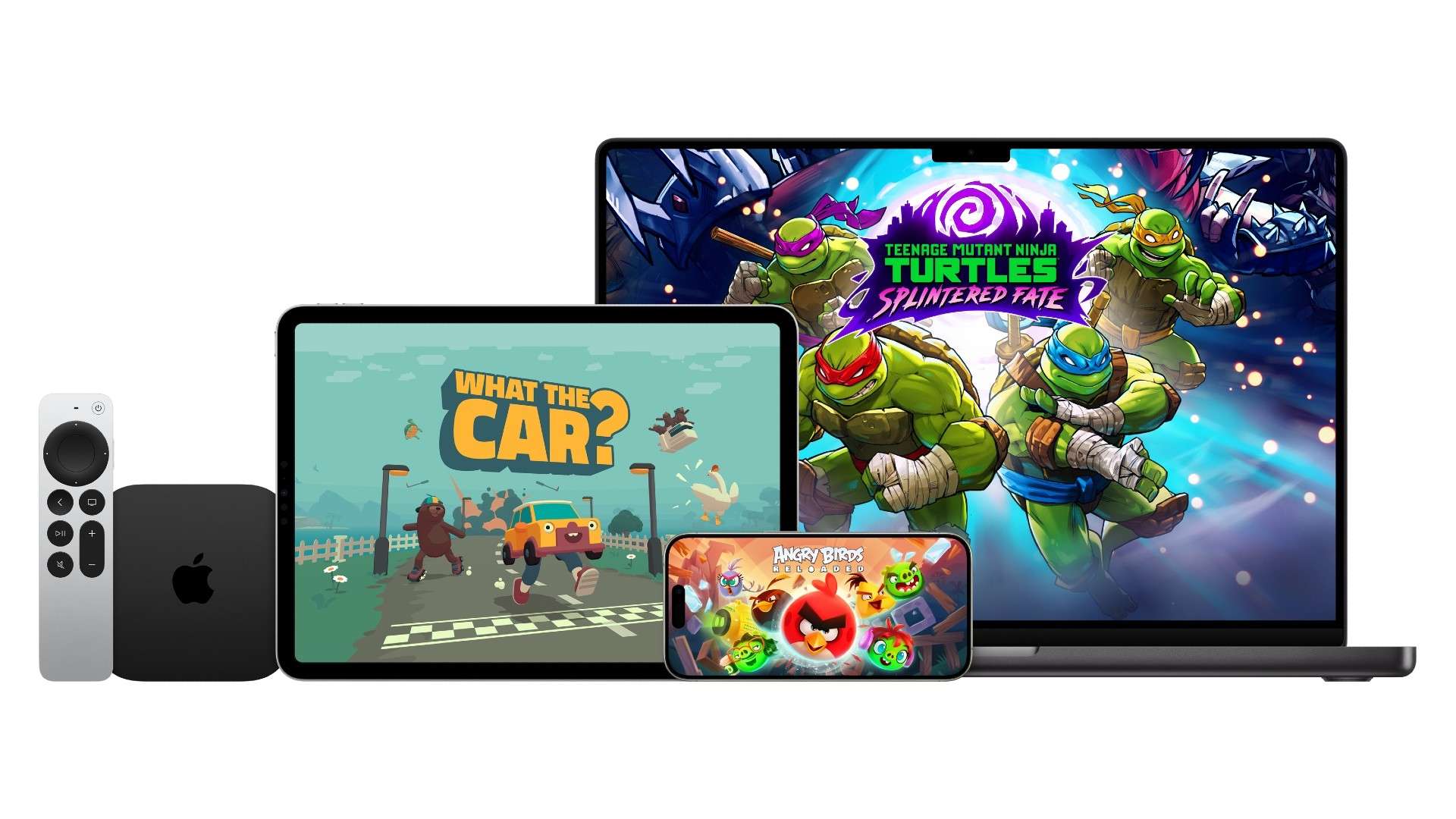 内线强打得 内线强打得