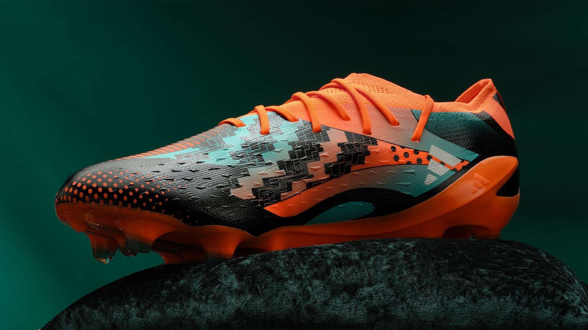 八字拉带的 八字拉带的