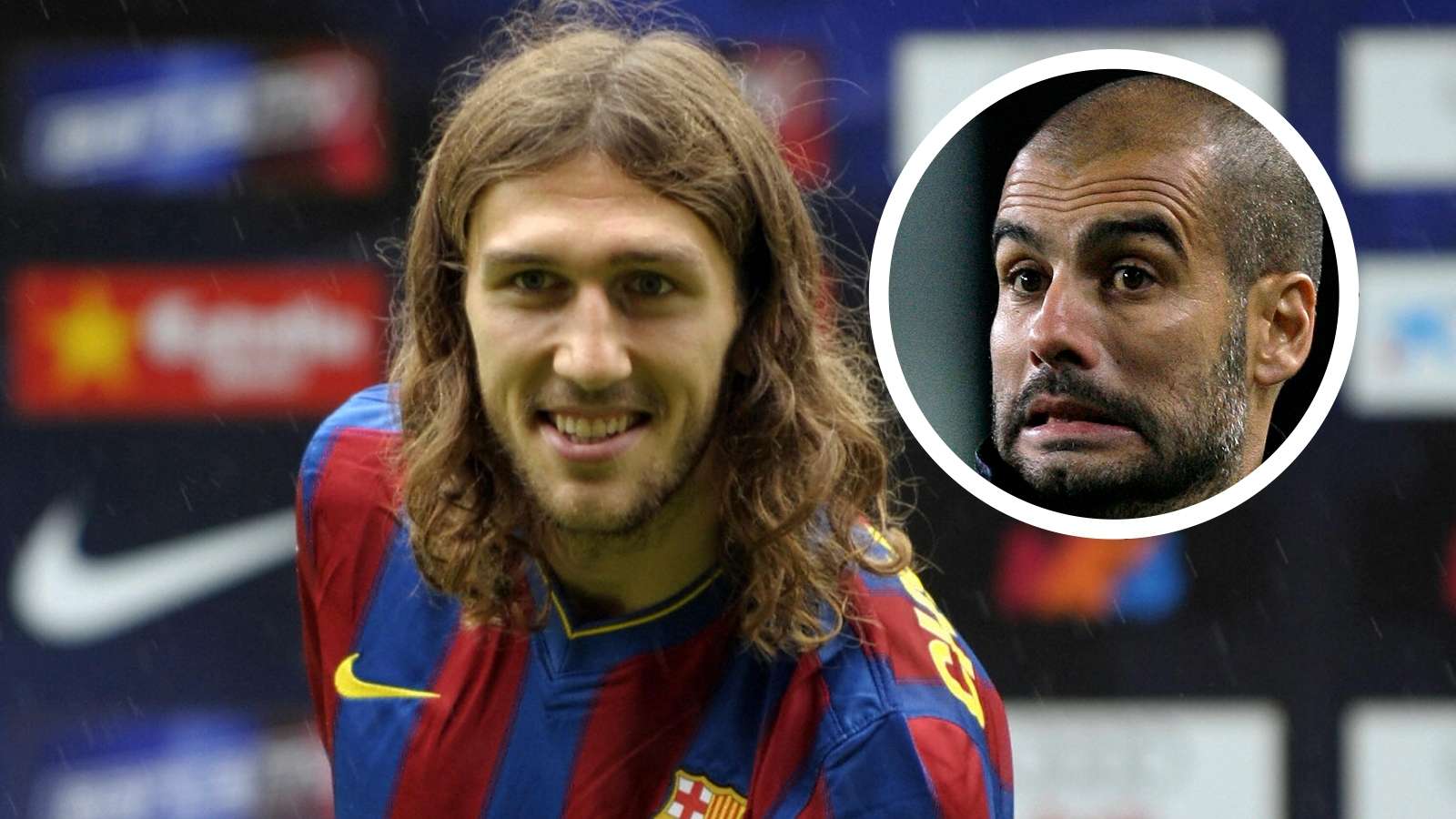 关键时刻可 关键时刻可