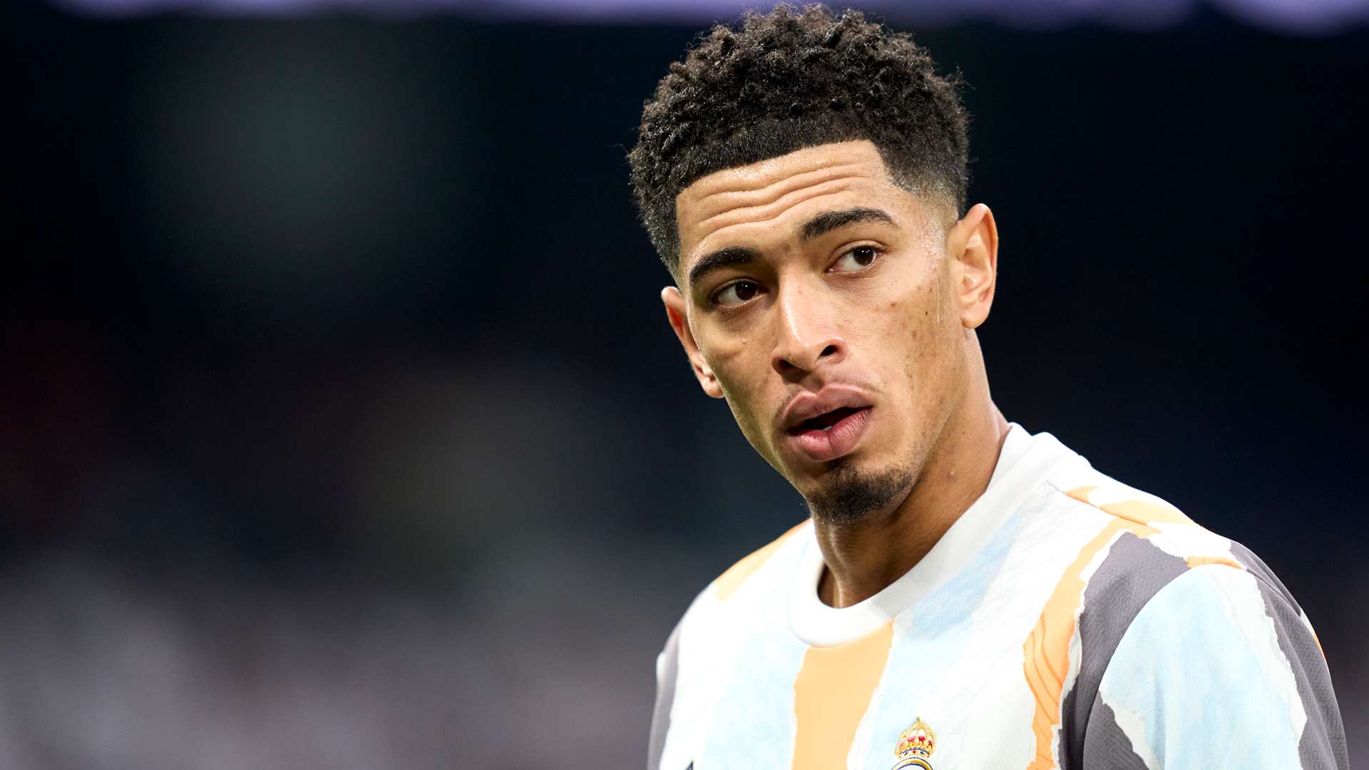 乒乓球男单决赛：樊振东对阵林诗栋精彩集锦