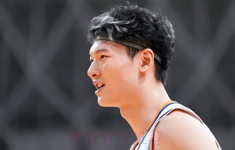 上海96-81山西 球员评价：3人满分，3人及格，5人低迷